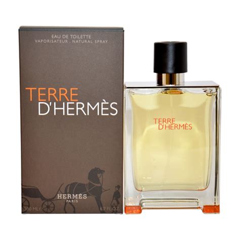 terre d hermes lahore|TERRE D HERMES For Men EDT 100ml – Shahalami.pk.